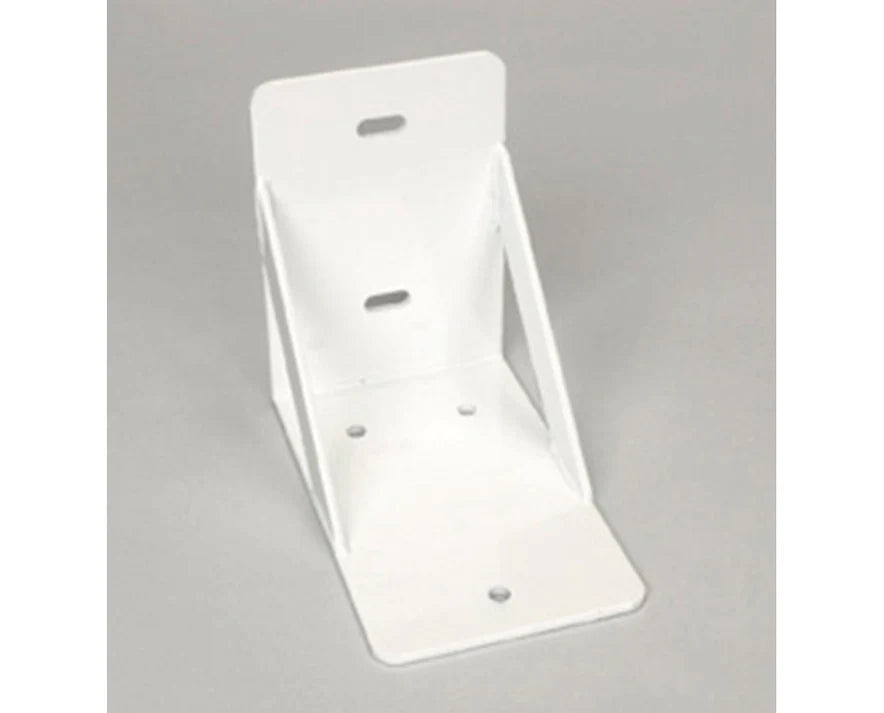 Accesorios de riel HandiCare para grúas de techo para pacientes