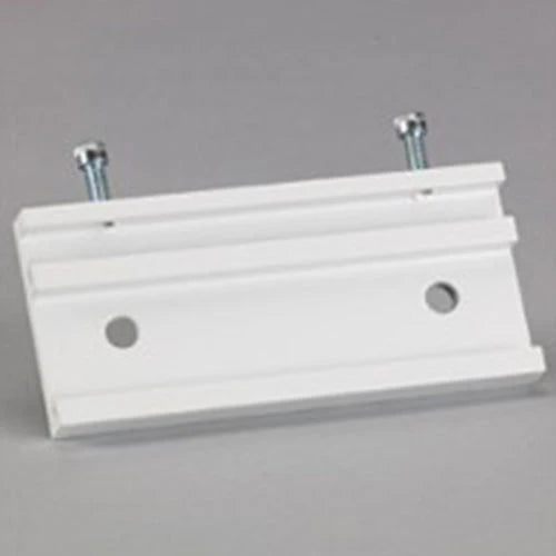 Accesorios de riel HandiCare para grúas de techo para pacientes