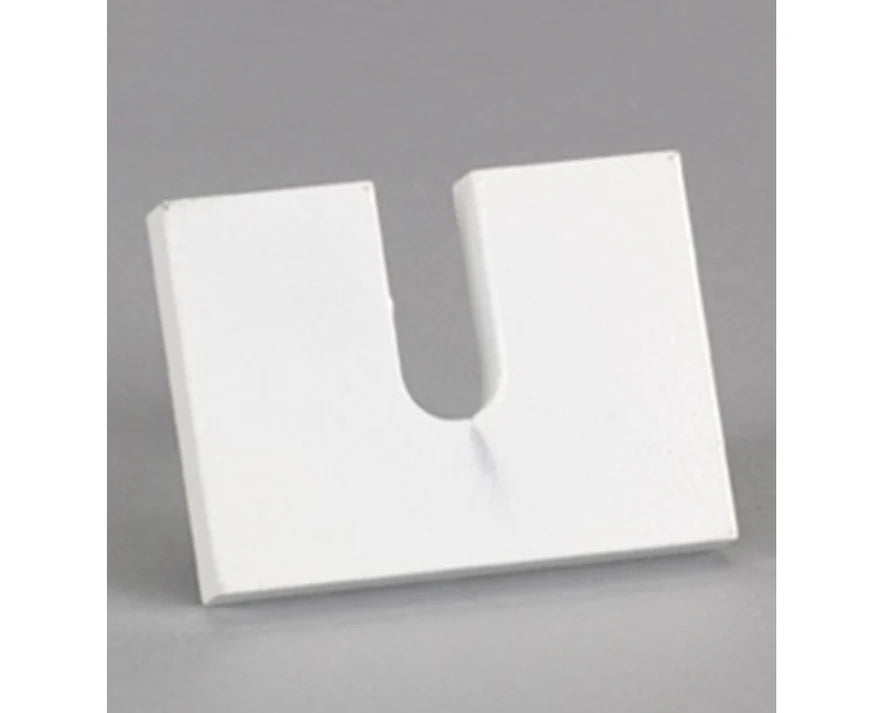 Accesorios de riel HandiCare para grúas de techo para pacientes