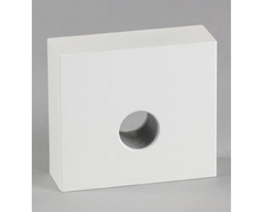 Accesorios de riel HandiCare para grúas de techo para pacientes