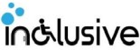 Inclusive Inc