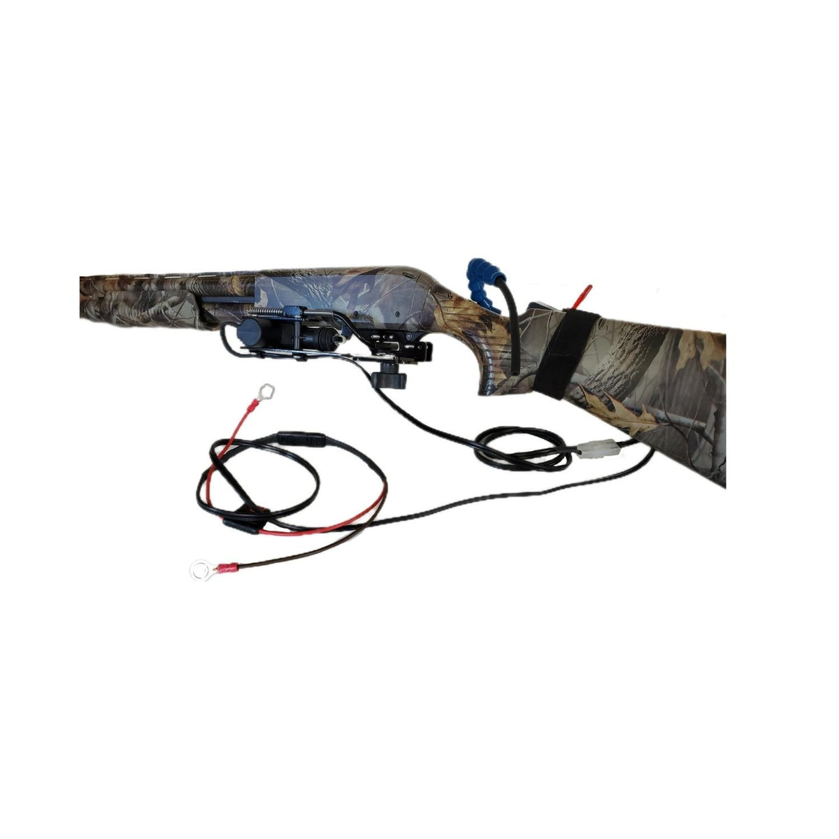 Freisprecher Triggeraktivierung für jede Waffe - (Versand in Continental US)