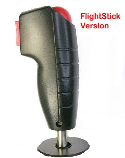 Onpoint Precision Joystick Mouse and Game Controller - Inclusive Inc