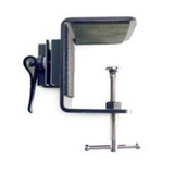 Table Clamp - Inclusive Inc